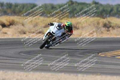 media/Oct-17-2024-Racers Edge (Thu) [[f51934c085]]/B Group/Session 4 (Turn 16)/